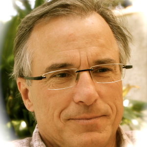 Photo de profil de Jean-Charles Bogner