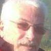 Photo de profil de Jean Charles Bohl