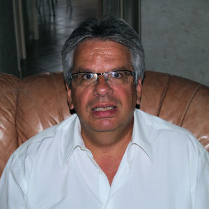 Photo de profil de Jean Charles Bonnaure