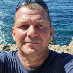 Photo de profil de Jean Charles Brandes