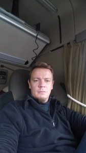Photo de profil de Jean Charles Buquet