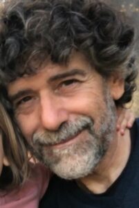 Photo de profil de Jean-Charles Carion