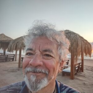 Photo de profil de Jean Charles Casado