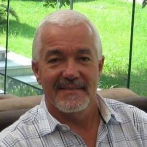 Photo de profil de Jean-Charles Champenoit