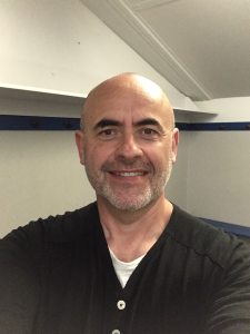 Photo de profil de Jean Charles Clos