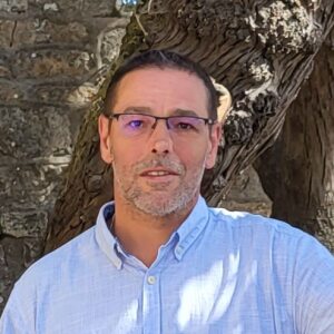 Photo de profil de Jean Charles Comont