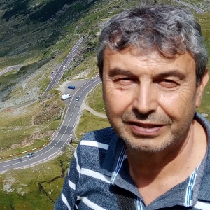 Photo de profil de Jean Charles Coppa