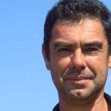 Photo de profil de Jean-Charles Corroyez