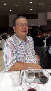 Photo de profil de Jean-Charles Deterne