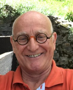 Photo de profil de Jean-Charles Deybach