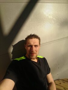 Photo de profil de Jean Charles Donetti