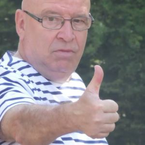 Photo de profil de Jean Charles Douay