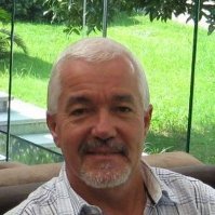 Photo de profil de Jean Charles Evrard