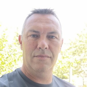 Photo de profil de Jean Charles Girard