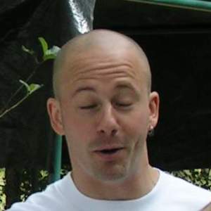 Photo de profil de Jean-Charles Girard