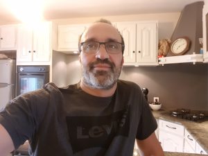 Photo de profil de Jean-Charles Goncalves