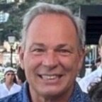 Photo de profil de Jean Charles Jumeau