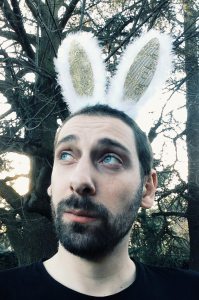 Photo de profil de Jean Charles Lavegie