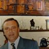 Photo de profil de Jean-Charles Lefebvre