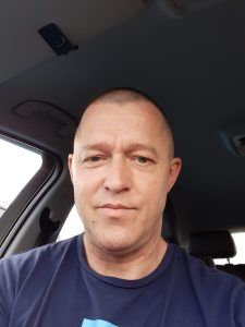 Photo de profil de Jean-Charles Lefrancq