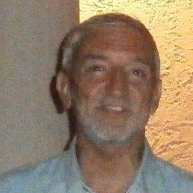 Photo de profil de Jean Charles Lonegro
