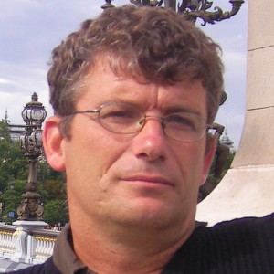 Photo de profil de Jean-Charles Maillol