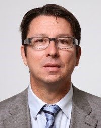 Photo de profil de Jean-Charles Michon