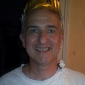 Photo de profil de Jean Charles Mittica