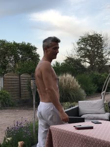 Photo de profil de Jean-Charles Muller