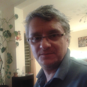 Photo de profil de Jean Charles Muller