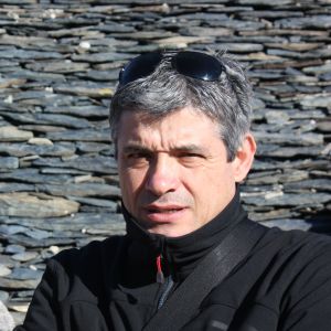 Photo de profil de Jean Charles Orsini
