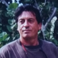 Photo de profil de Jean Charles Pincemin