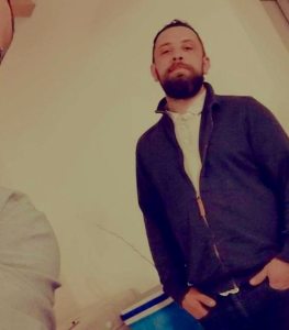 Photo de profil de Jean Charles Rocheteau