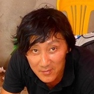 Photo de profil de Jean-Charles Rose