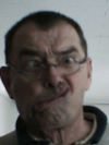 Photo de profil de Jean Charles Saulnier