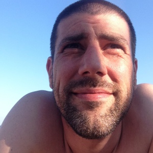Photo de profil de Jean Charles Schmitt