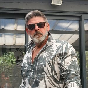 Photo de profil de Jean-Charles Soirfeck