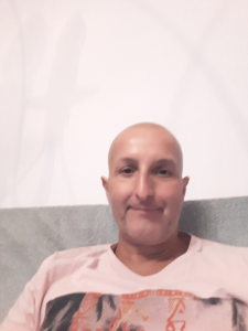 Photo de profil de Jean-Charles Tomasini
