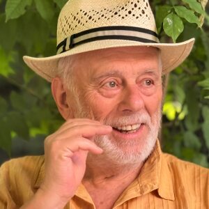 Photo de profil de Jean Charles Tournayre