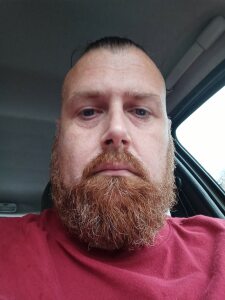 Photo de profil de Jean Charles Vanderveken