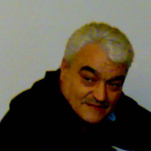 Photo de profil de Jean Charles Vargas