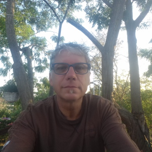 Photo de profil de Jean-Charles Vavasseur