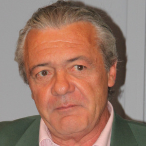 Photo de profil de Jean-Christian Acis