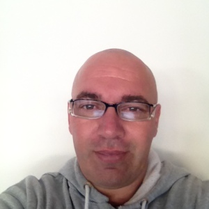 Photo de profil de Jean-Christian Lapicorey