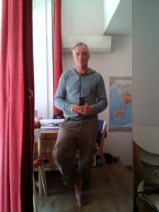 Photo de profil de Jean Christian Meyer