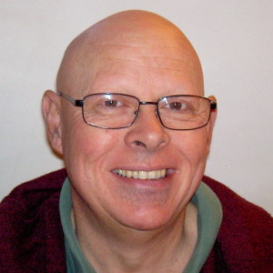 Photo de profil de Jean-Christian Nicoviotis