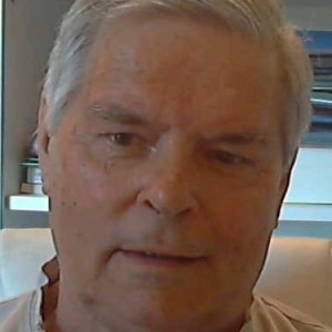 Photo de profil de Jean Christian Theniere