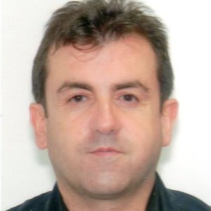 Photo de profil de Jean-Christophe Alméras