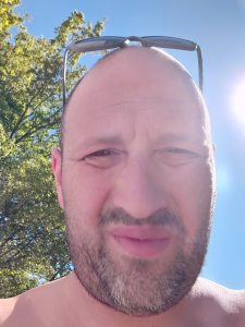 Photo de profil de Jean Christophe Alonso