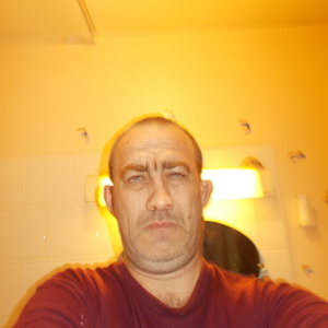 Photo de profil de Jean-Christophe Arndt